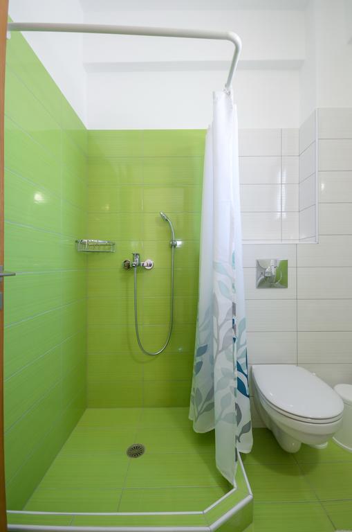 Margaritis Apartments 2 Agia Anna  Exterior photo